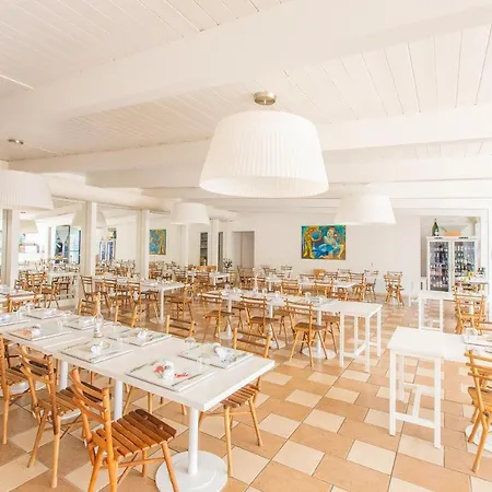Holiday home Casa Ginevra A 50mt Dal Mare *
