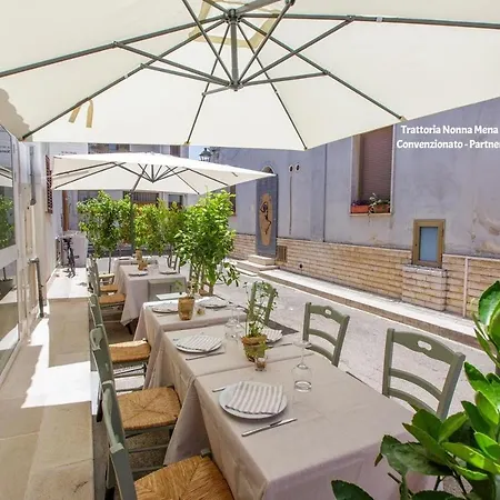 Casa Ginevra A 50mt Dal Mare