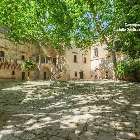 Casa Ginevra A 50mt Dal Mare Dom wakacyjny Specchiolla
